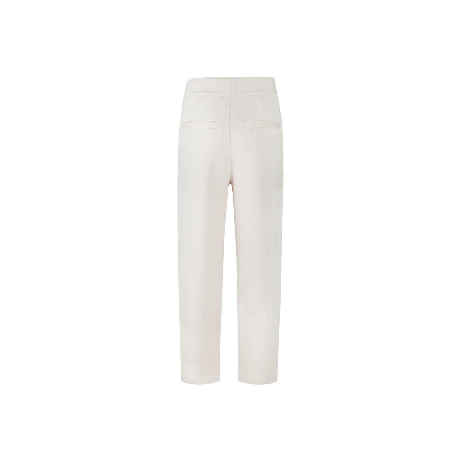 G-Maxx  Elinne Broek