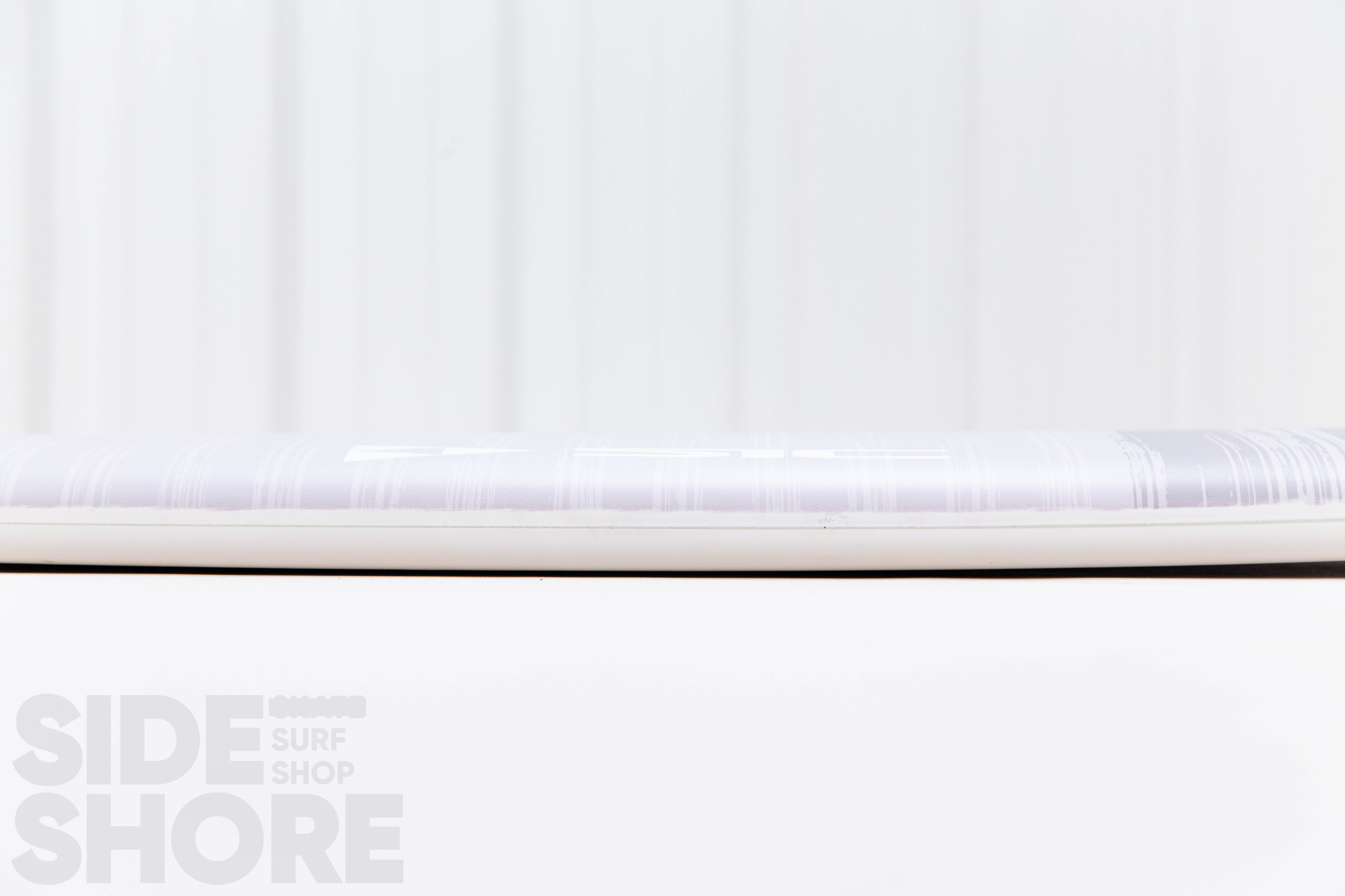 SIC Malibu Carver 7'6 x 21.4