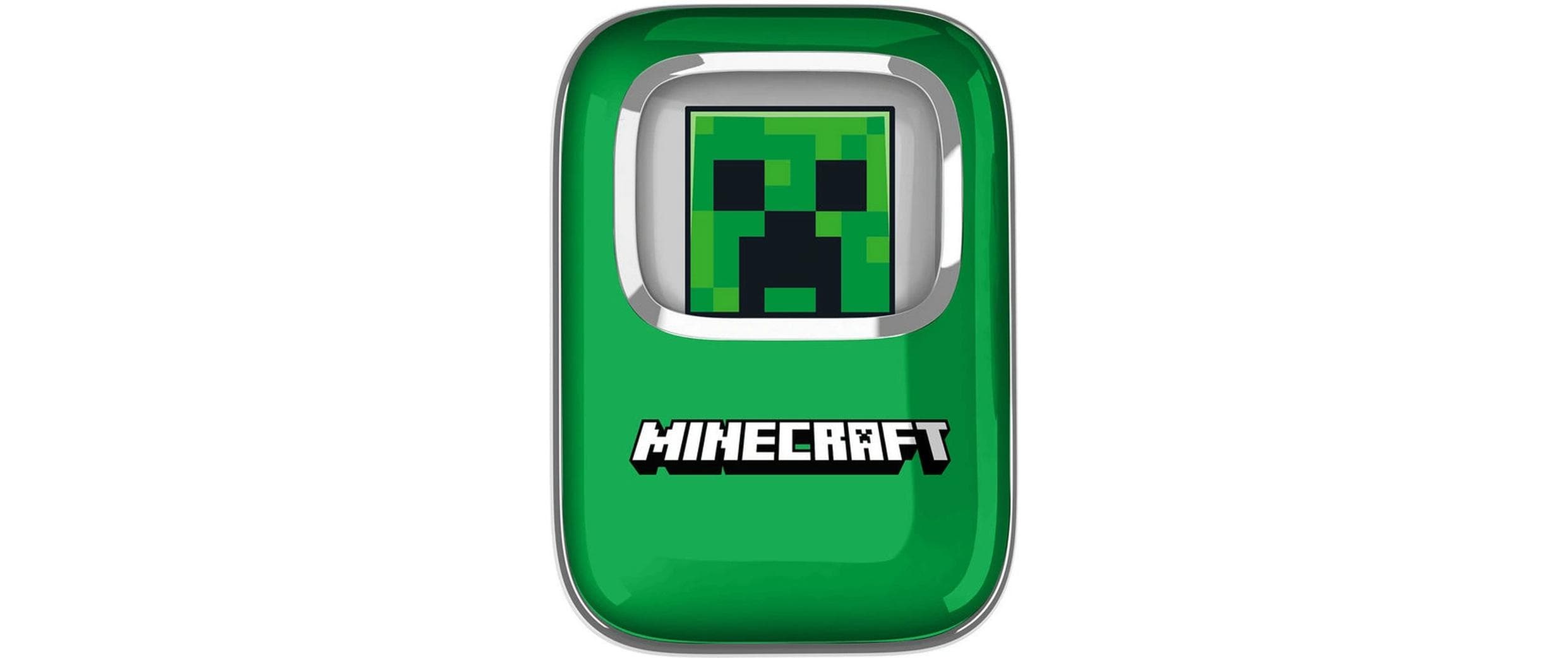 Minecraft Slide TWS EarpodsTrue Wireless In-Ear-Kopfhörer