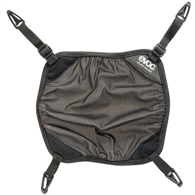 Helmet Holder