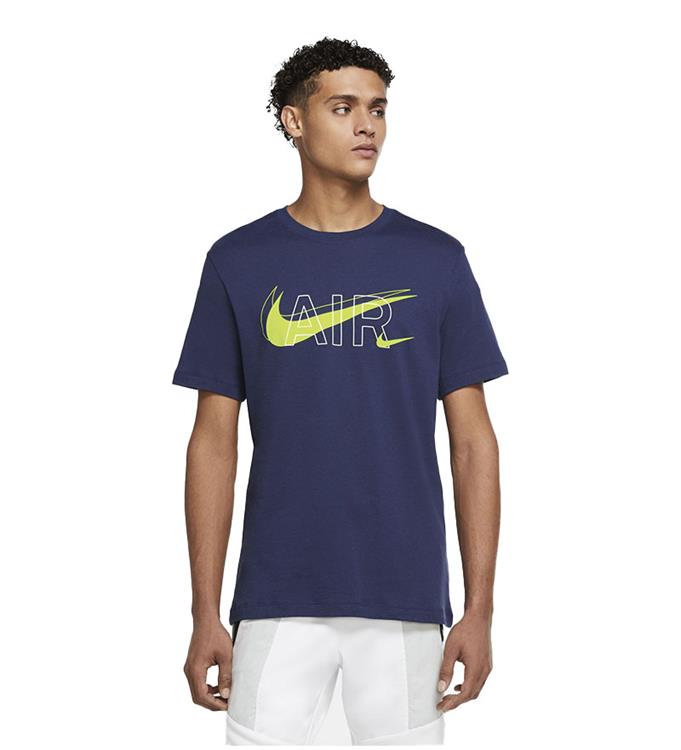 Nike Men Sportswear T-Shirt