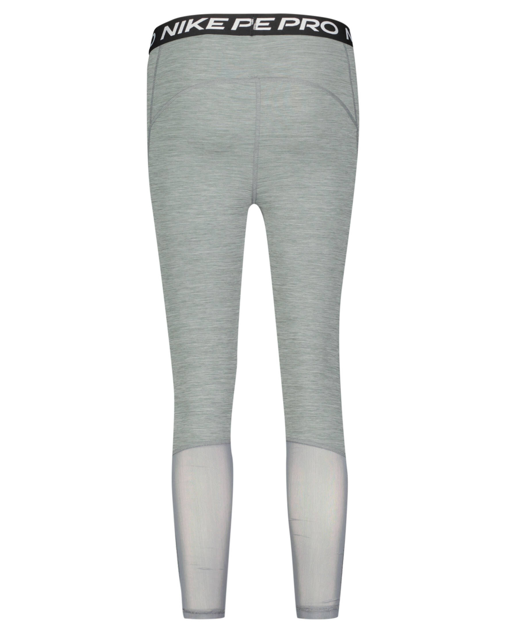 Nike| Damen Tights PRO 365 7/8-Länge