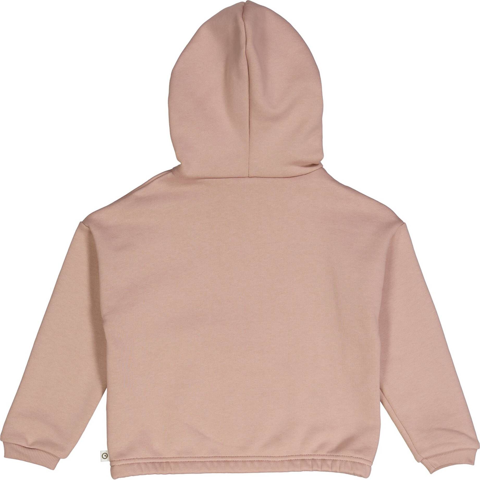 Müsli| Kinder Hoodie