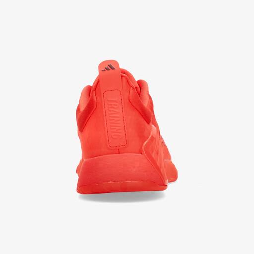 adidas Dropset 2