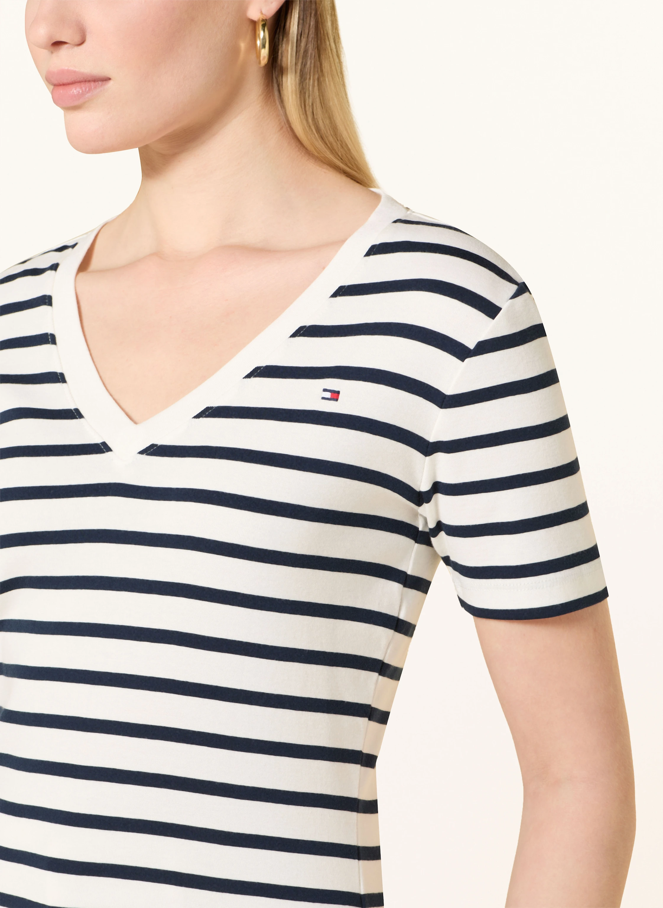 TOMMY HILFIGER T-Shirt