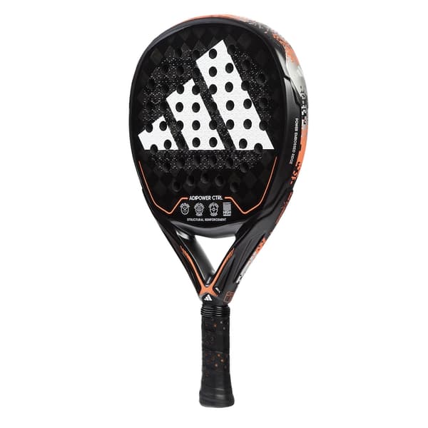 Adidas Adipower CTRL 3.2 15K 2023