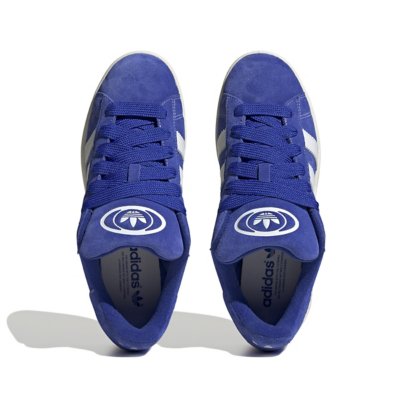Sneakers homme Campus 00s ADIDAS