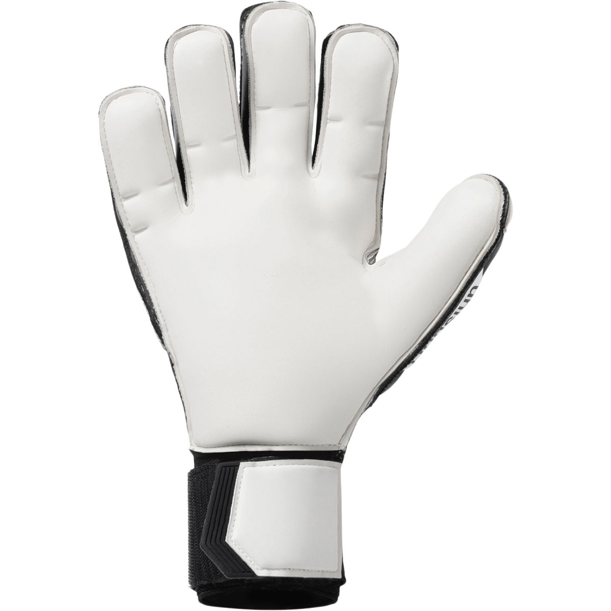 Uhlsport Absolutgrip Flex Frame Carbon Målmandshandsker