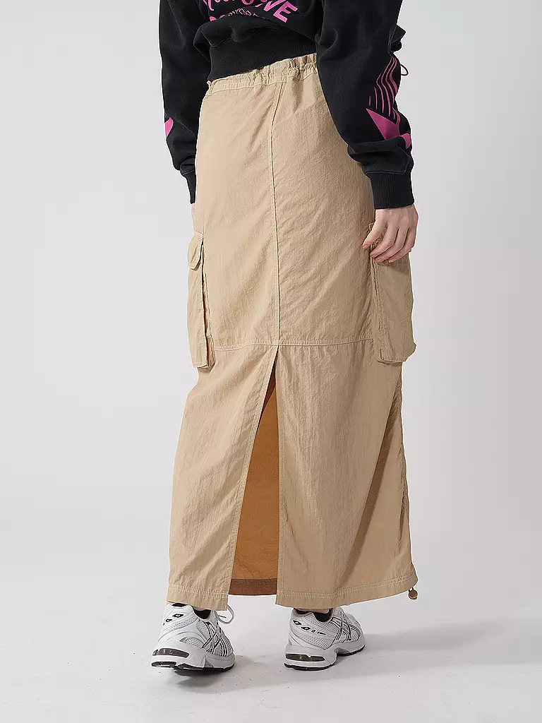 HUGO Midirock RONULE beige