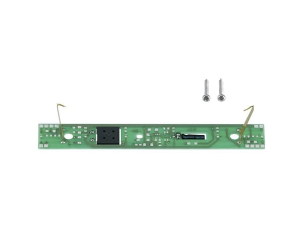 Märklin 073300 Printplader til belysning 1 stk
