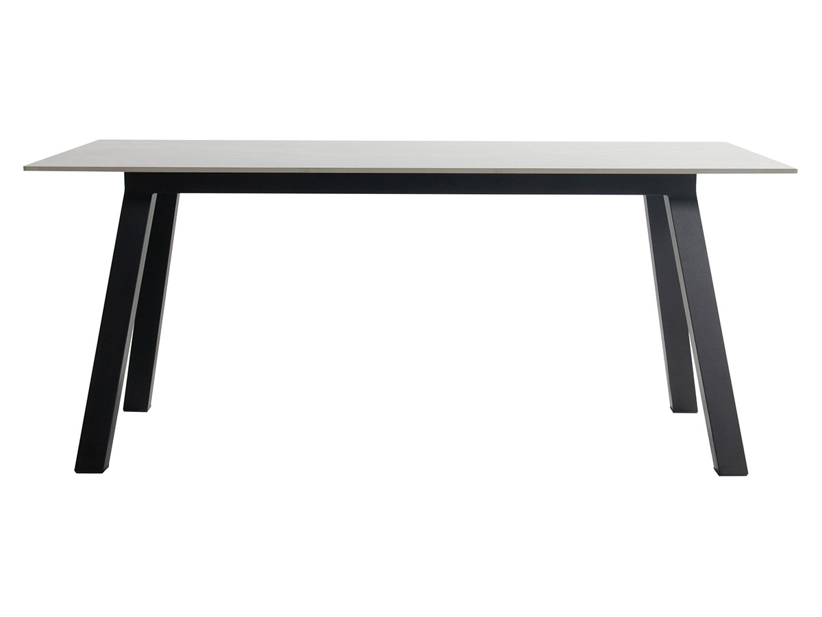 Hartman Austin 180 x 90 tuintafel