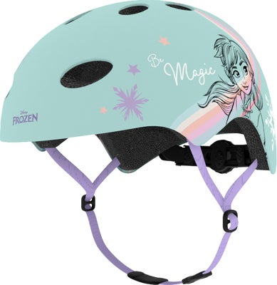 Disney Frozen Sportshjelm