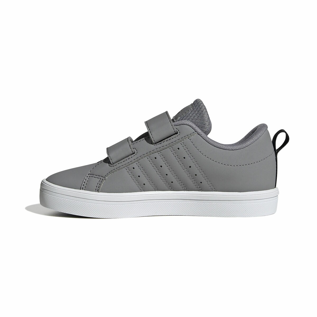 ADIDAS ROUPAS ESPORTIVAS<br>Tênis VS Pace 2.0