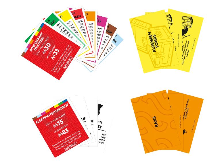 Gezelschapsspellen