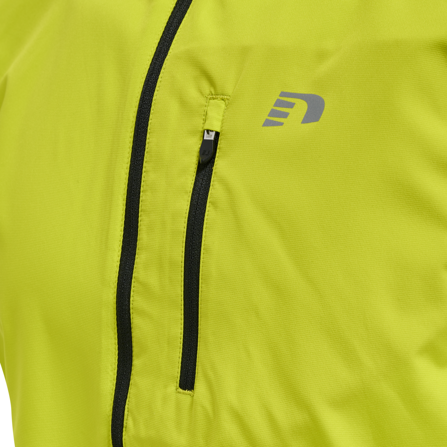 MEN'S CORE GILET