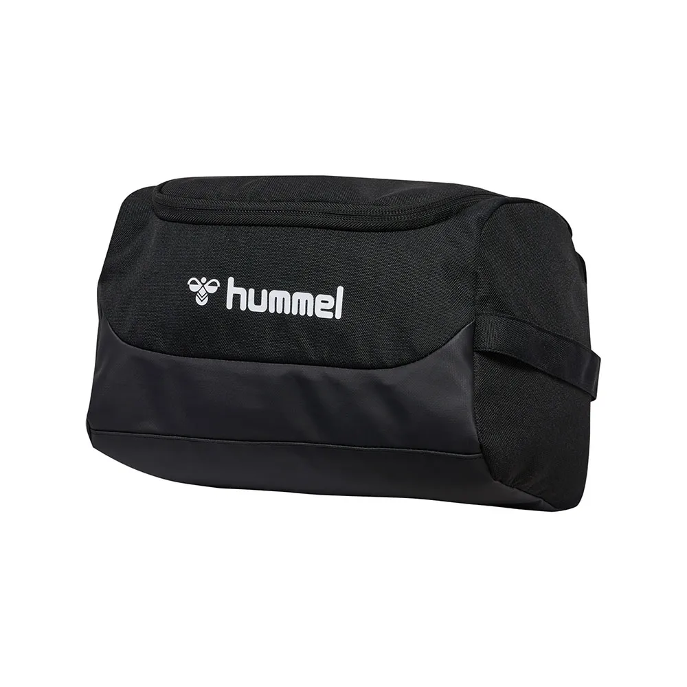 Hummel Lead kulturbeutel