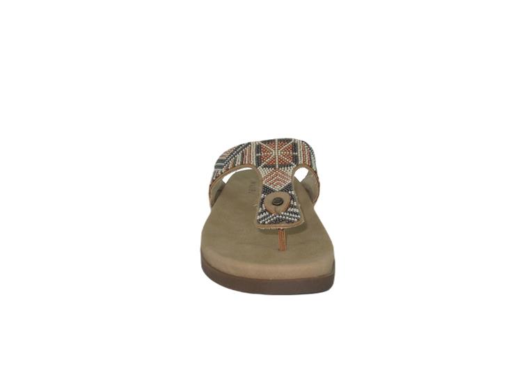 Blowfish Lyric Beige