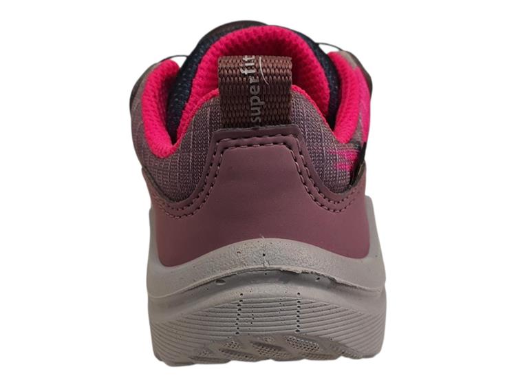 Superfit 1-6103 Paars