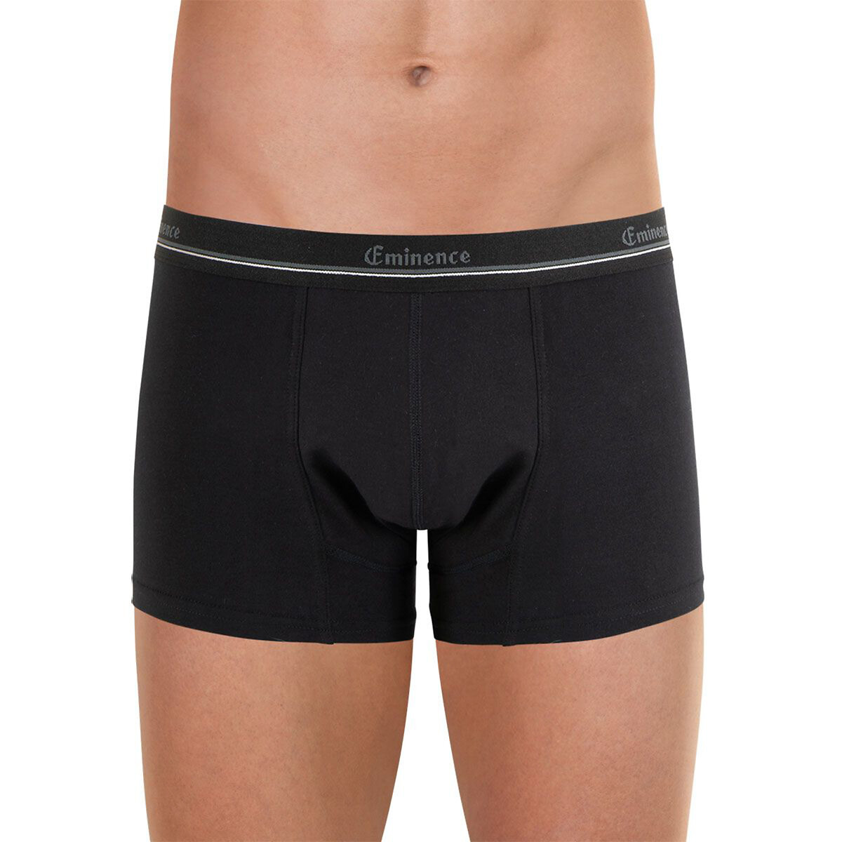 EMINENCE<br>Calções boxer para incontinência urinária
