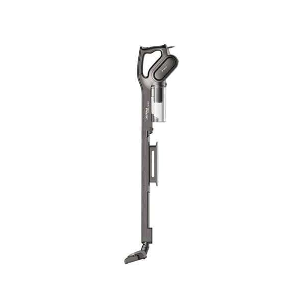 Stavstøvsuger Deerma DX 700