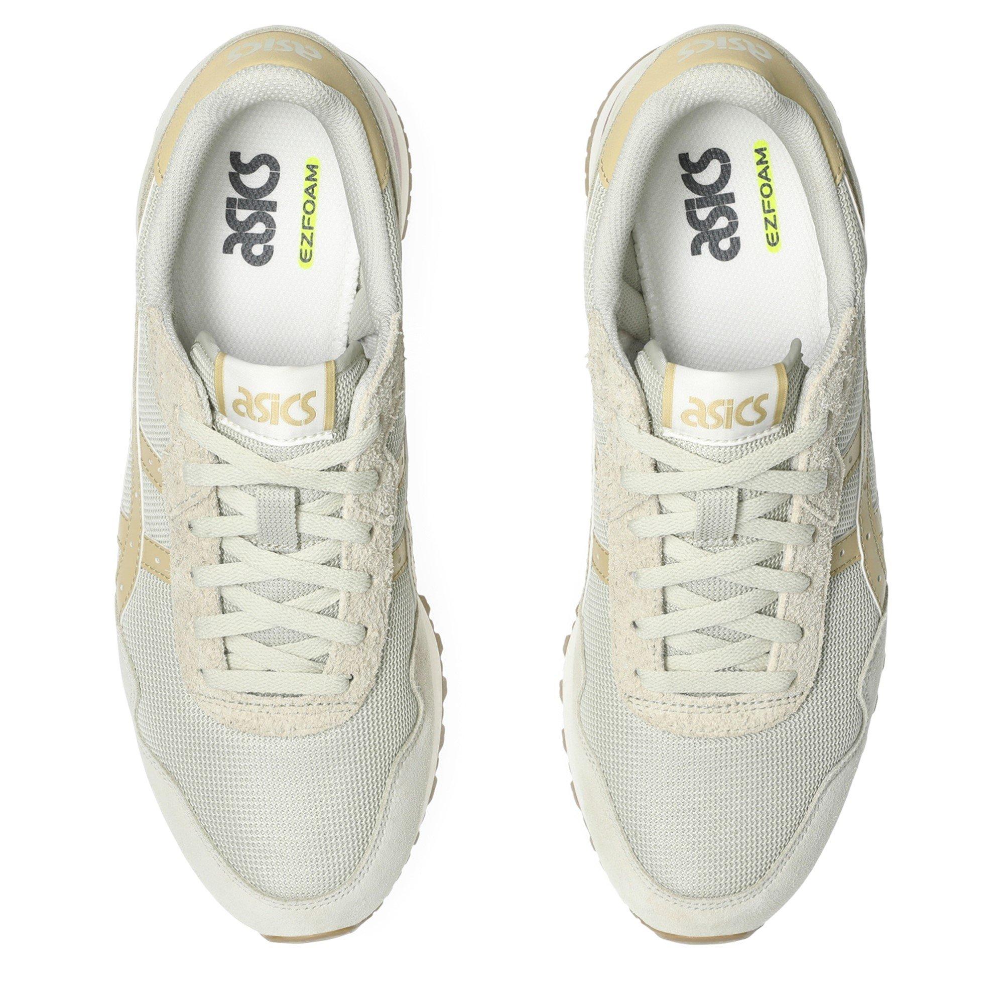 Asics Tiger Runner I Sn99