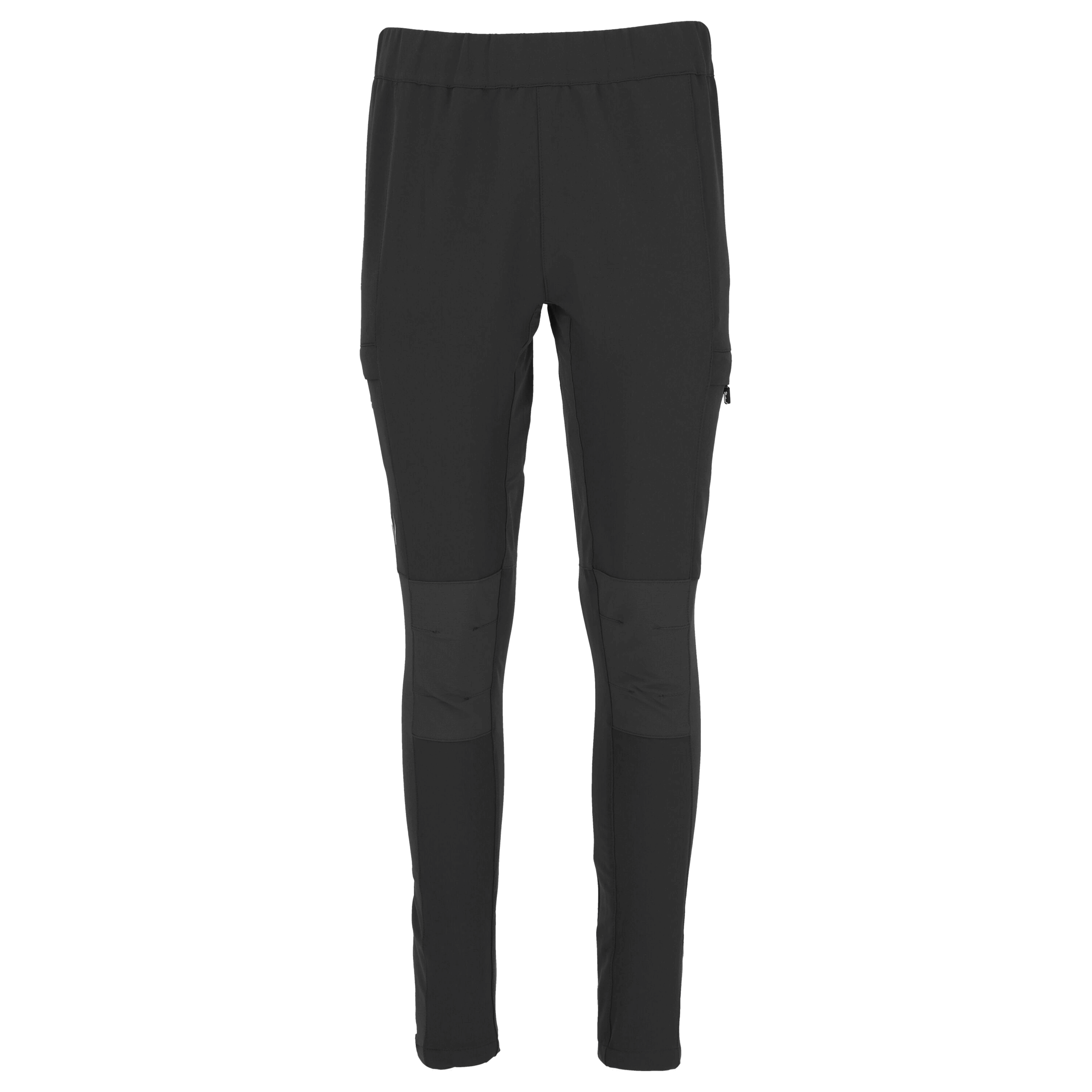 Vertical Davinana W Outdoor Pant - Bukse