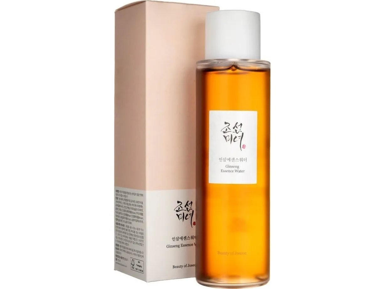 Beauty of Joseon Ginseng Essence Water 150 ml