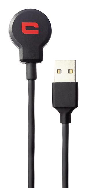 CROSSCALL - CABLE DE CHARGE ET TRANSFERT X-CABLE