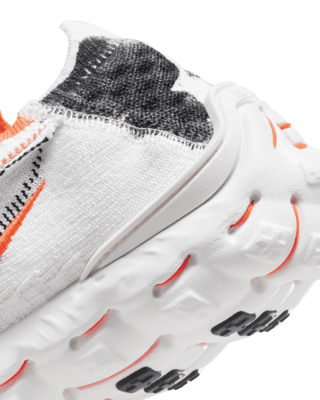 Nike ISPA MindBody Men's Shoes