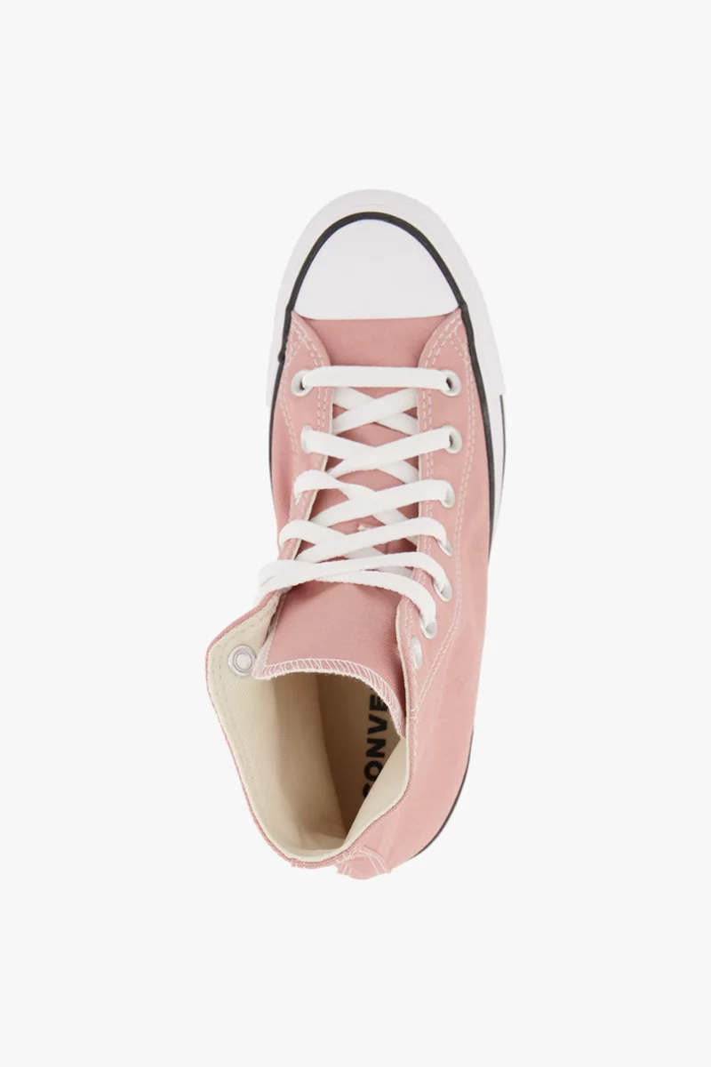 Converse Chuck Taylor All Star Damen Sneaker