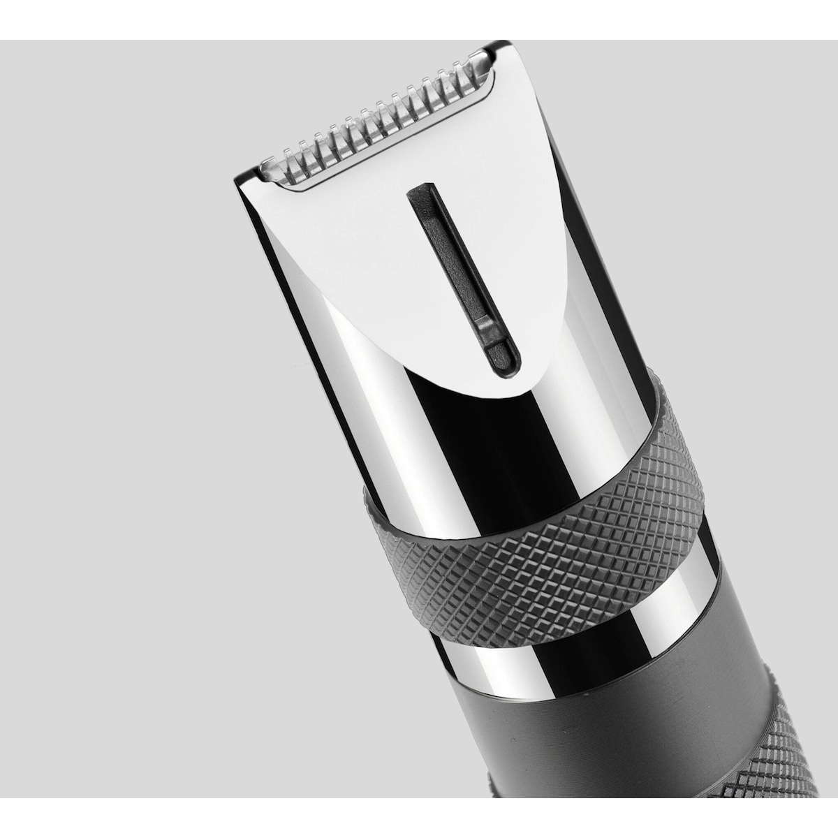 BaByliss Multitrimmer E116E