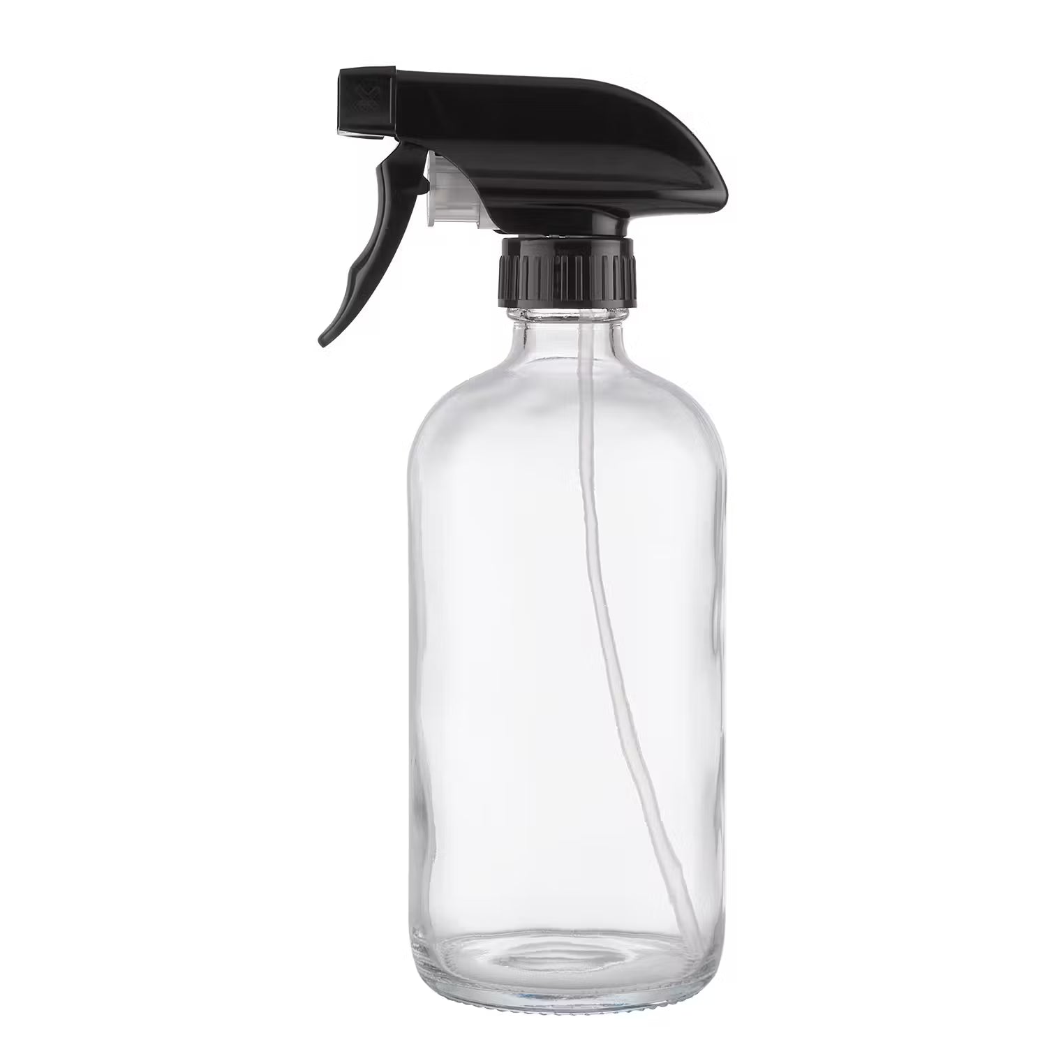 ECO Sprühflasche 6er-Set