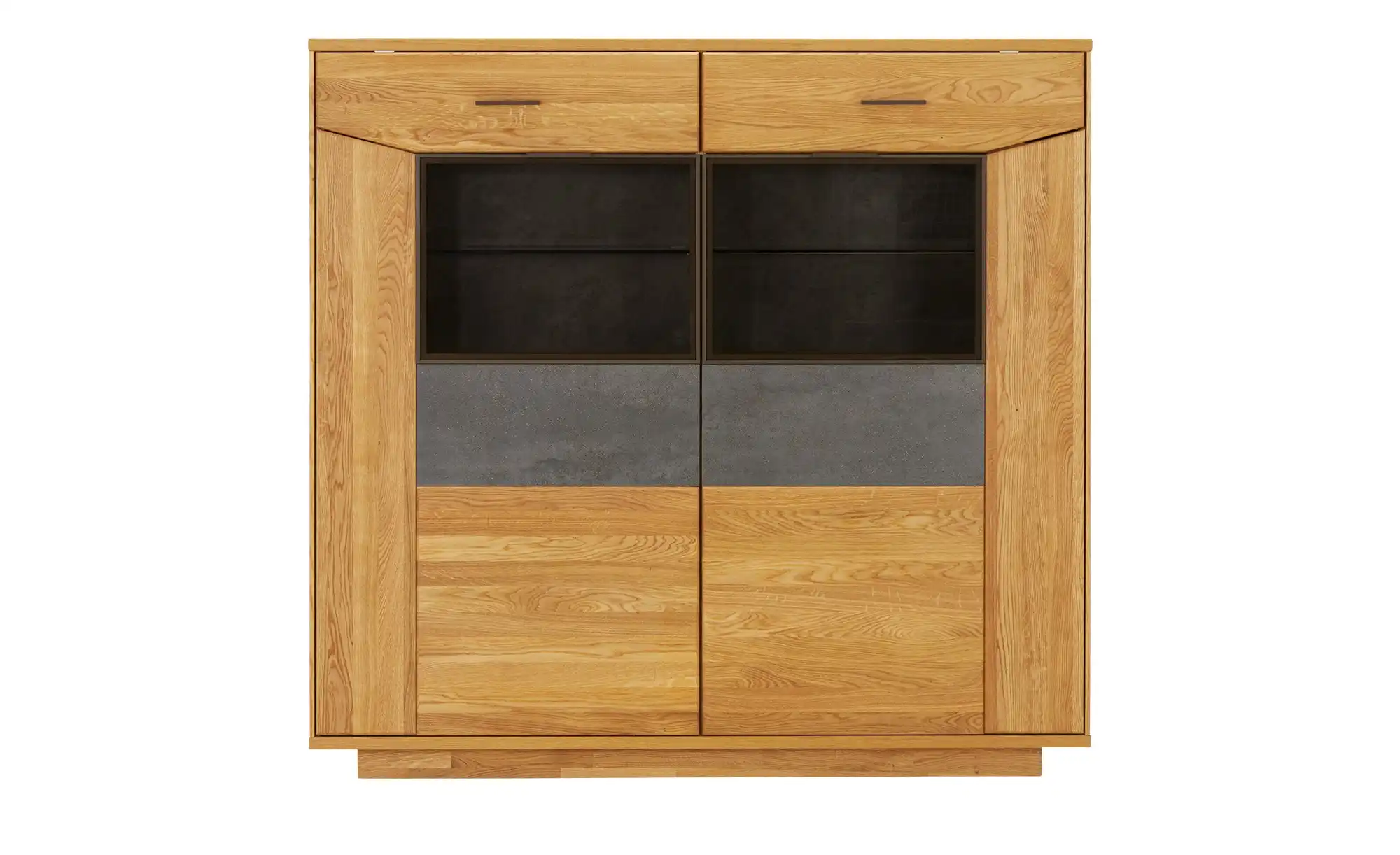 Woodford Highboard Gerano