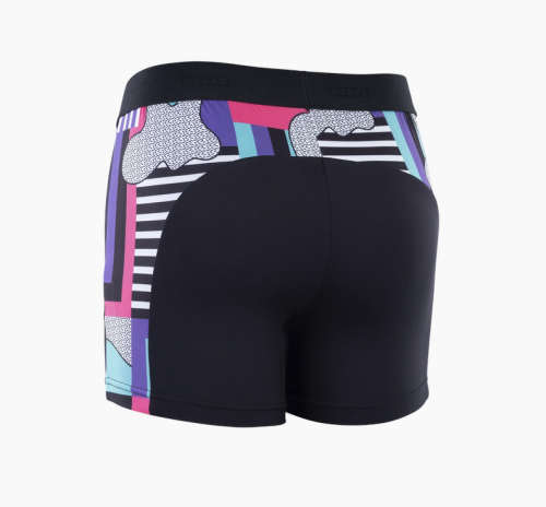 ION Bottom Rashguard Shorts women