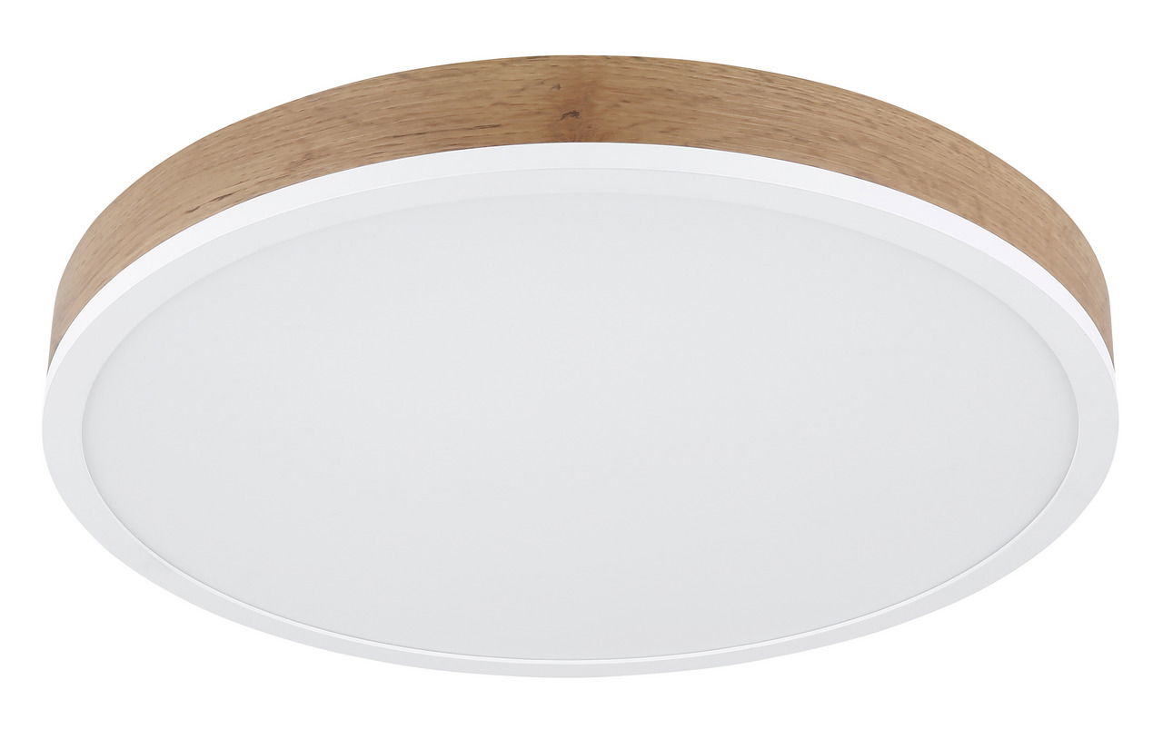 Globo Lighting Deckenleuchte DORO