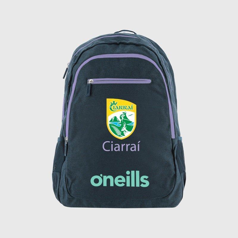 ONeills Kerry Olympic BackPack