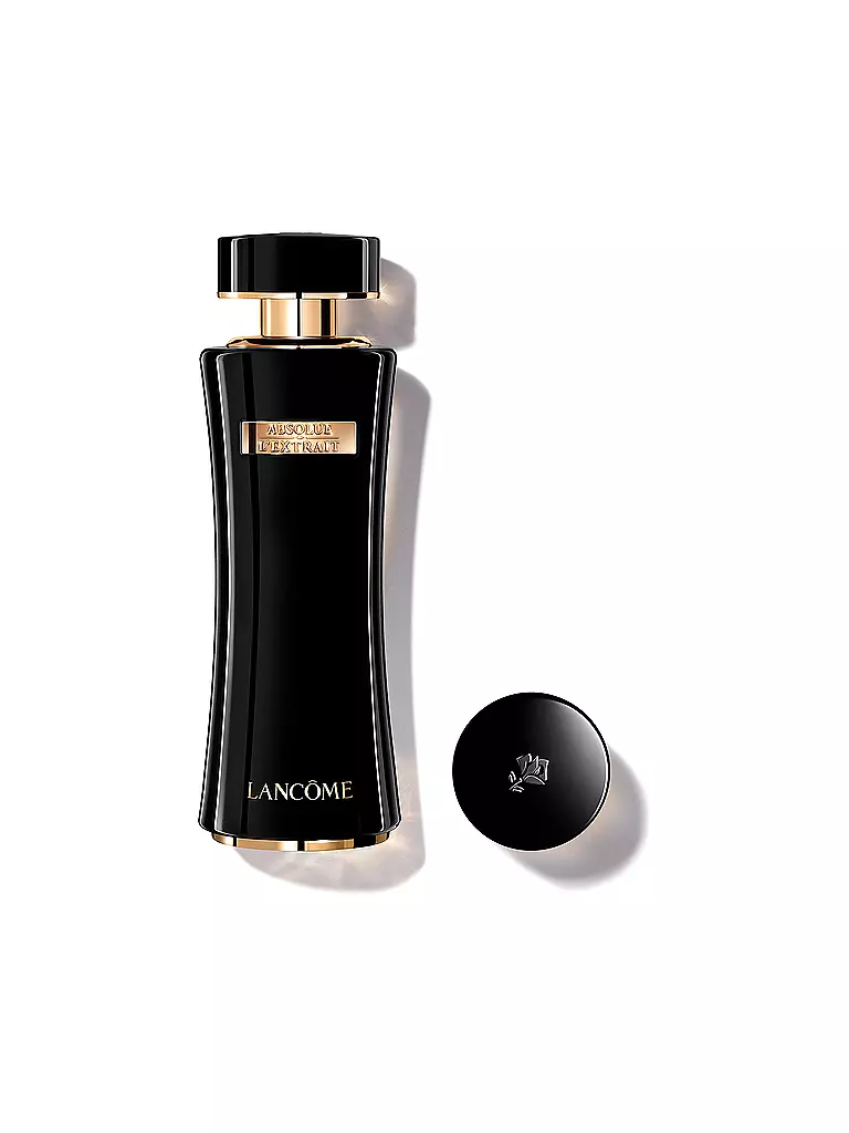 LANCÔME Absolue L'Extrait Eau Florale Bodylotion 150ml keine Farbe