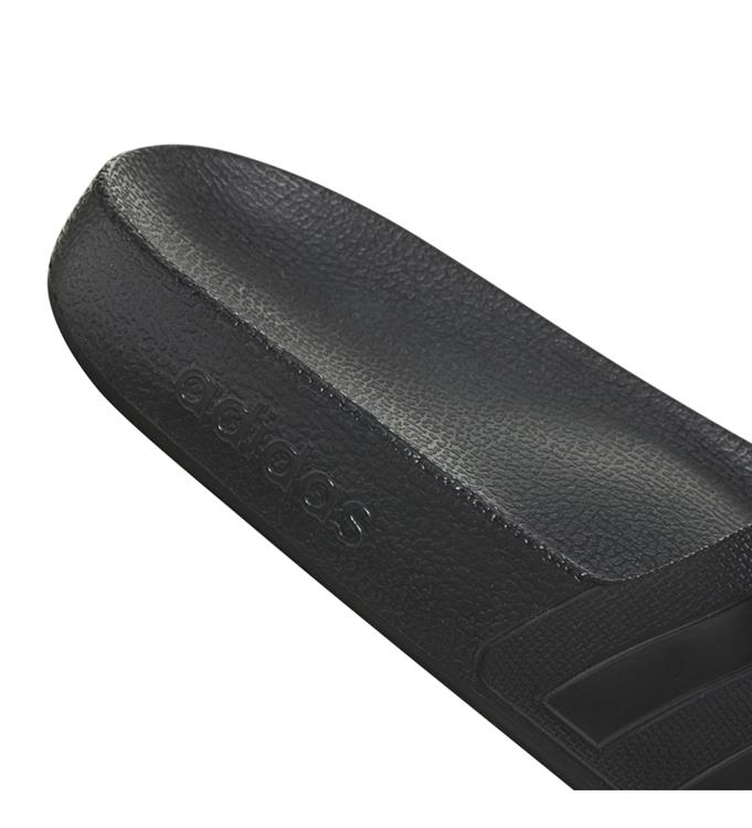 adidas Unisex Adilette Aqua Badslippers