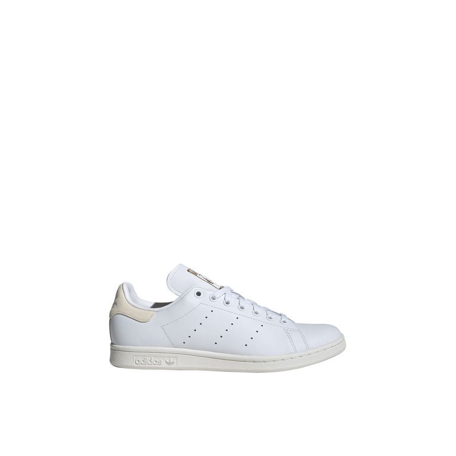 Adidas Original Stan Smith Shoes