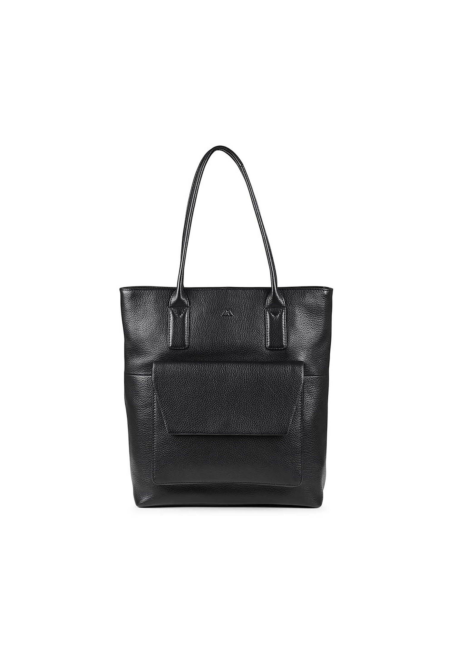 Markberg| Damen Tasche AubreyMBG