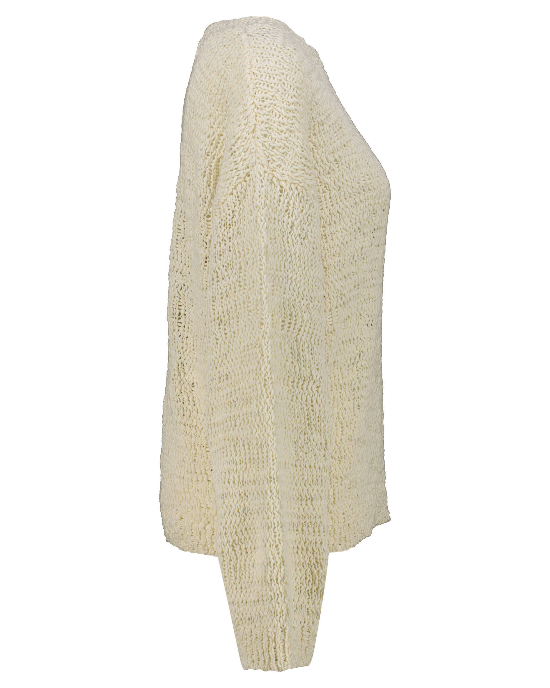 Dorothee Schumacher| Damen Strickpullover COTTON LOVE