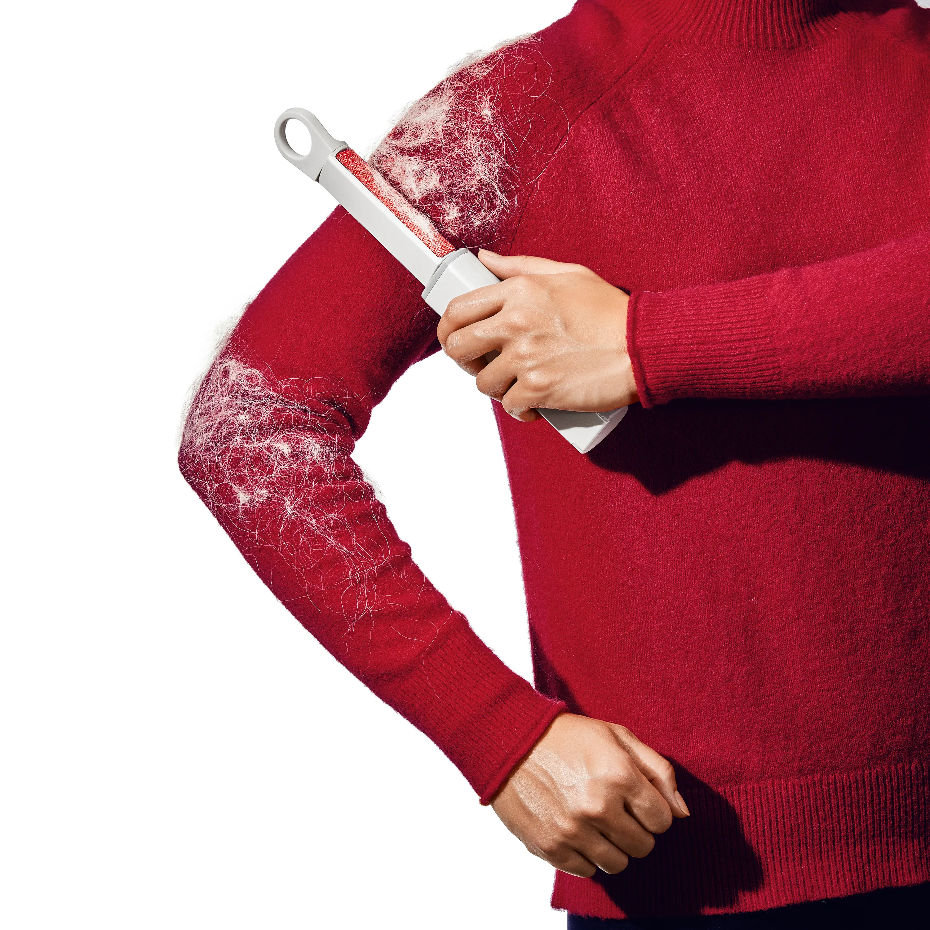 OXO Good Grips Fnugrulle