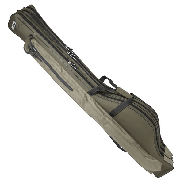 Fourreau Spro Allround Holdall