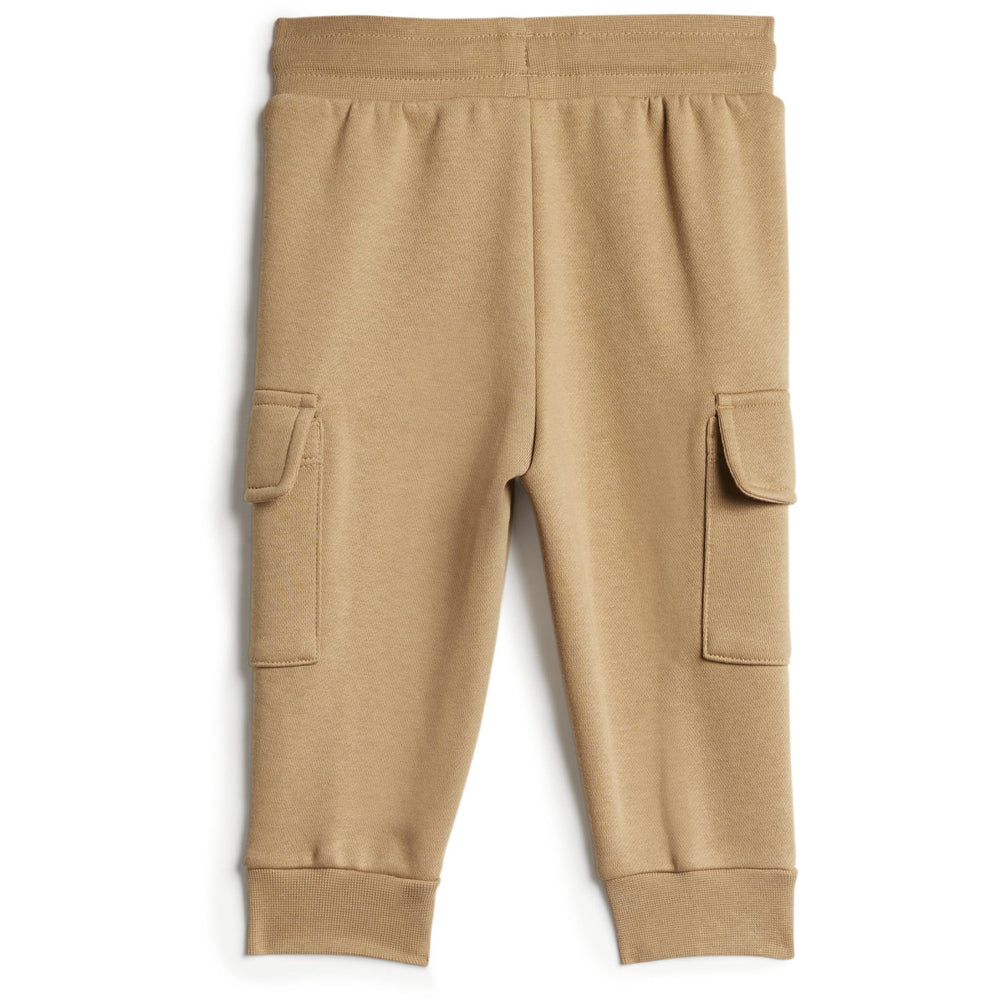 Køb adidas Originals Cardboard Hættetrøje Sæt