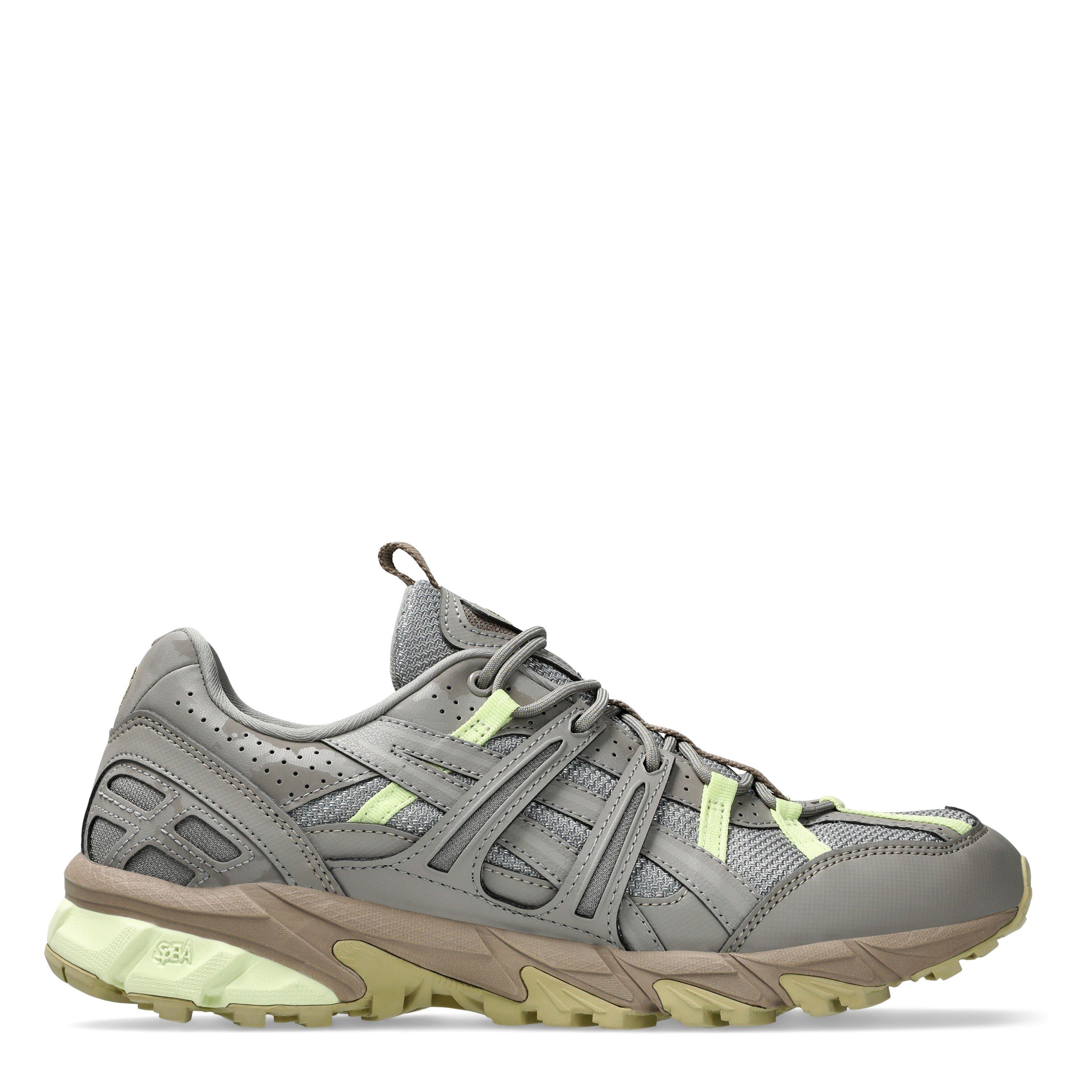 Asics Gel Sonoma 15 50 Road Running Shoes Mens
