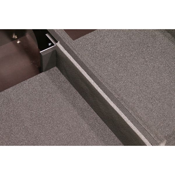 Thon Denon Prime 6000 Case