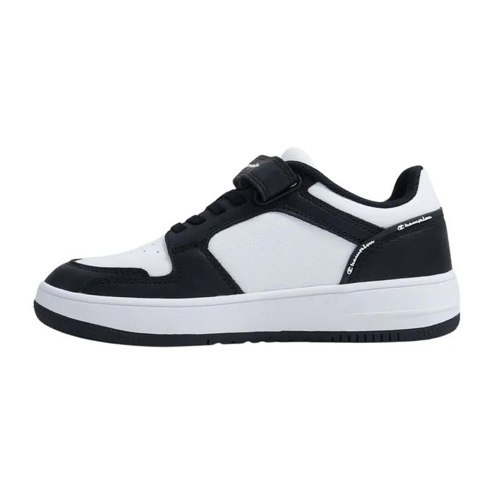 Champion Rebound 2.0 Low Cut PS Sneakers Junior