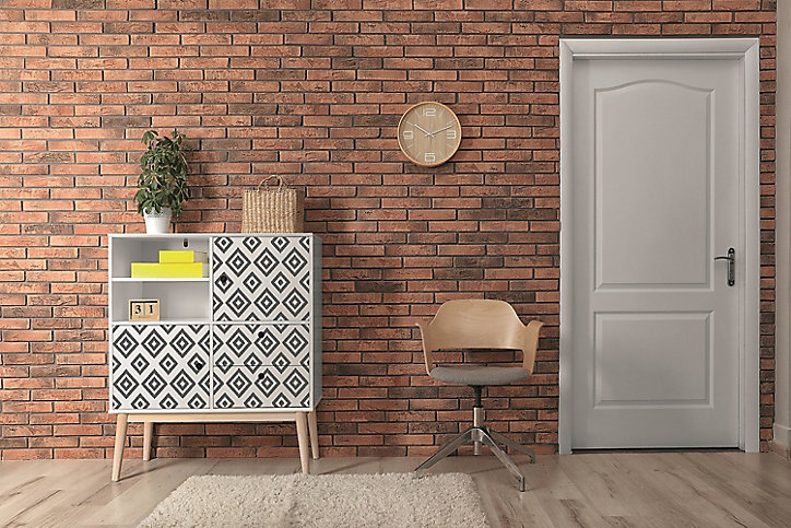 Adhésif décoratif d-c-fix® déco Trendyline Nalo 1.5m x 67,5cm
