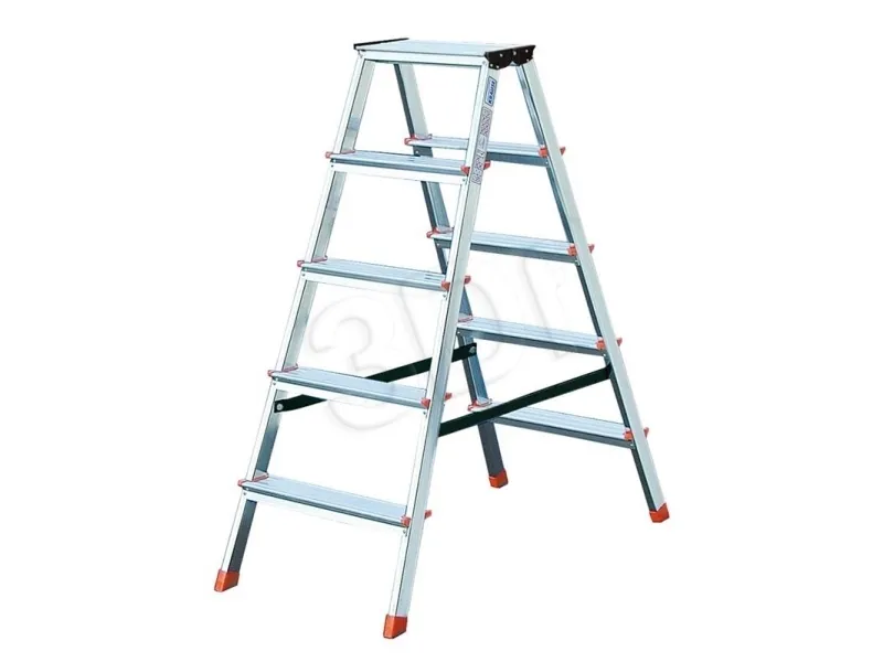 KRAUSE STIGE SKAMMEL DOPPLO 5 TRIN