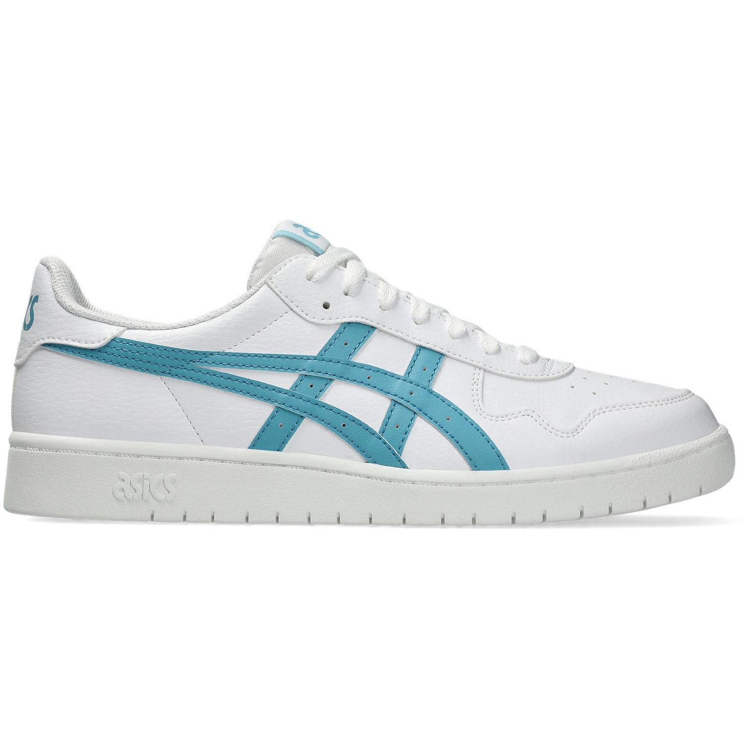 ASICS SportStyleJAPAN S Unisex